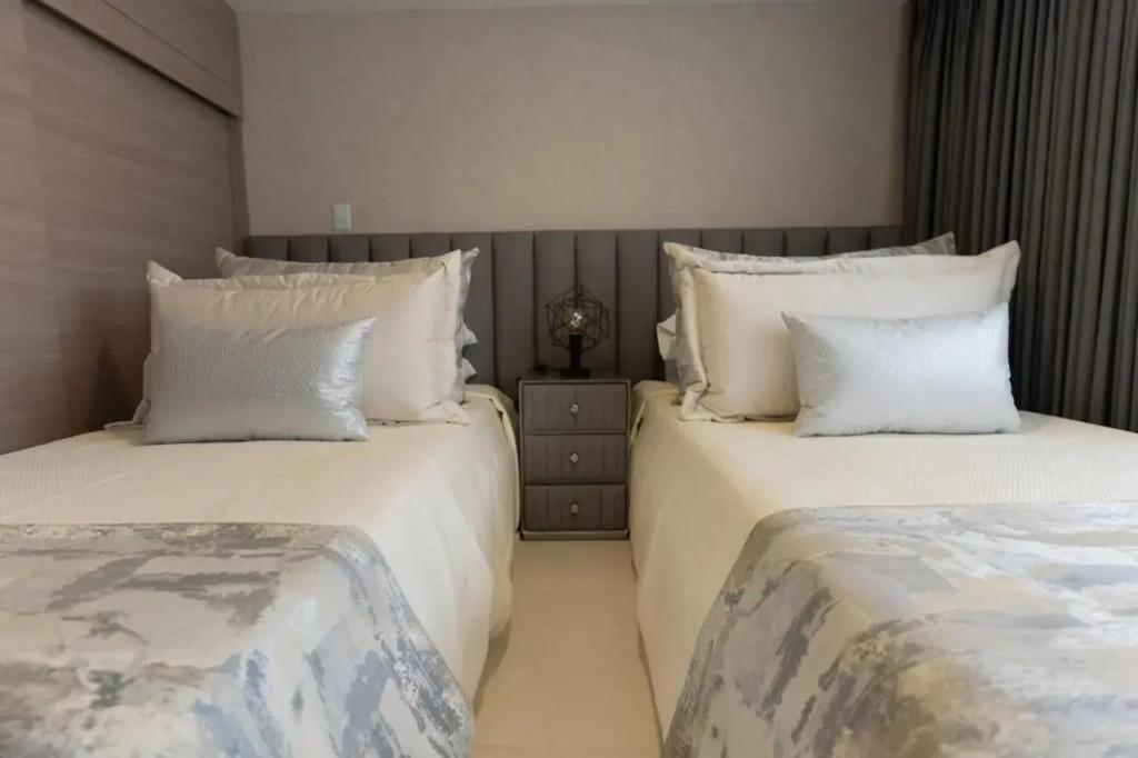 hotel image 23