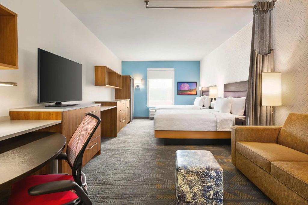 hotel image 24