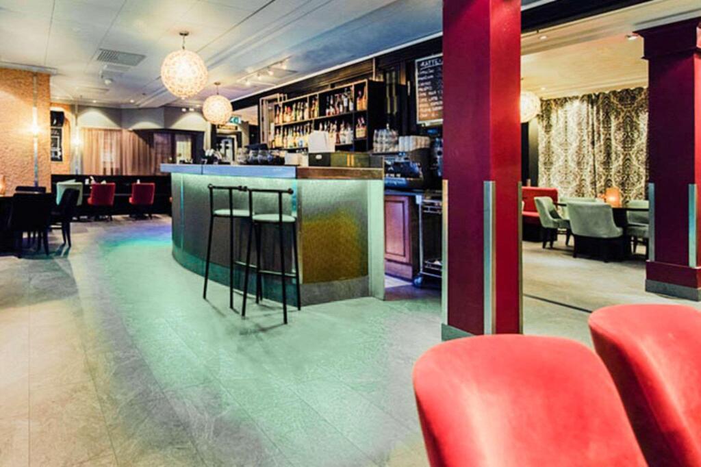 hotel image 12
