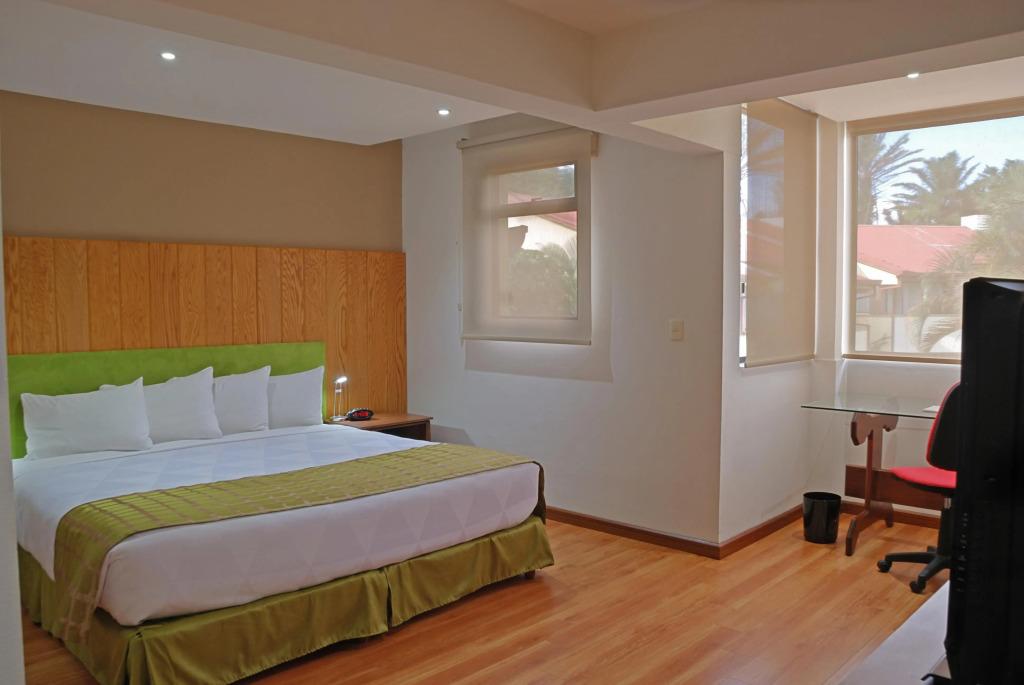hotel image 44