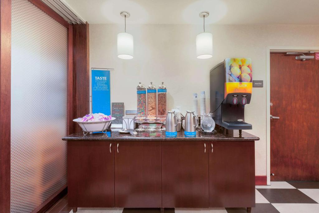 hotel image 29