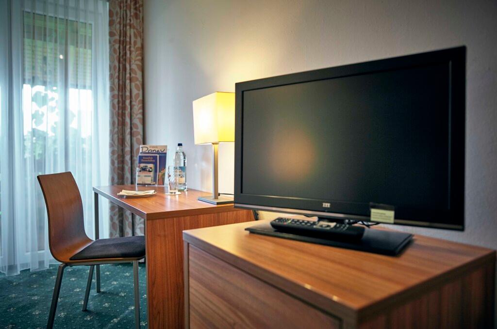 hotel image 15