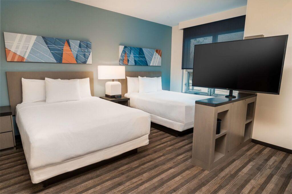 hotel image 22
