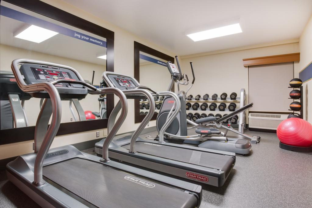 hotel image 32