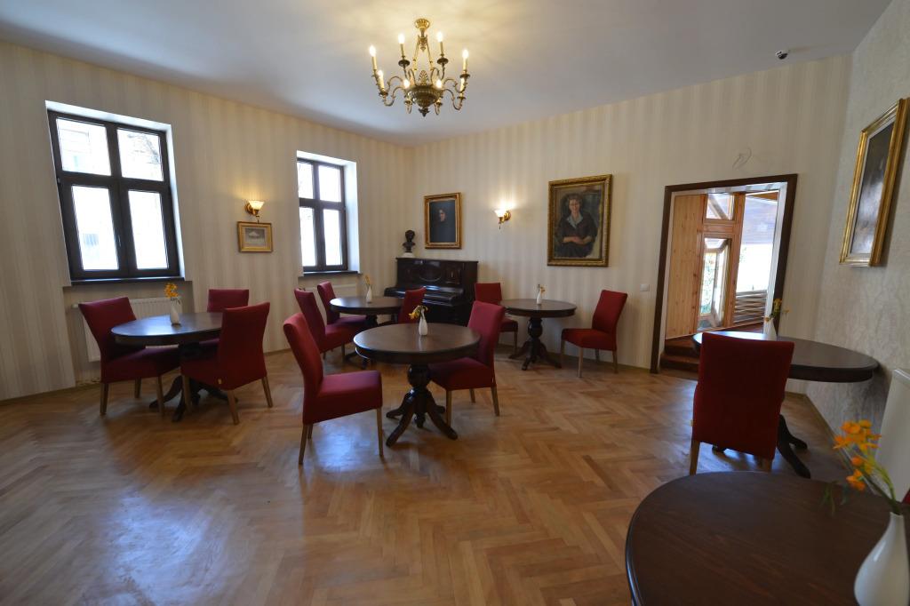 hotel image 29