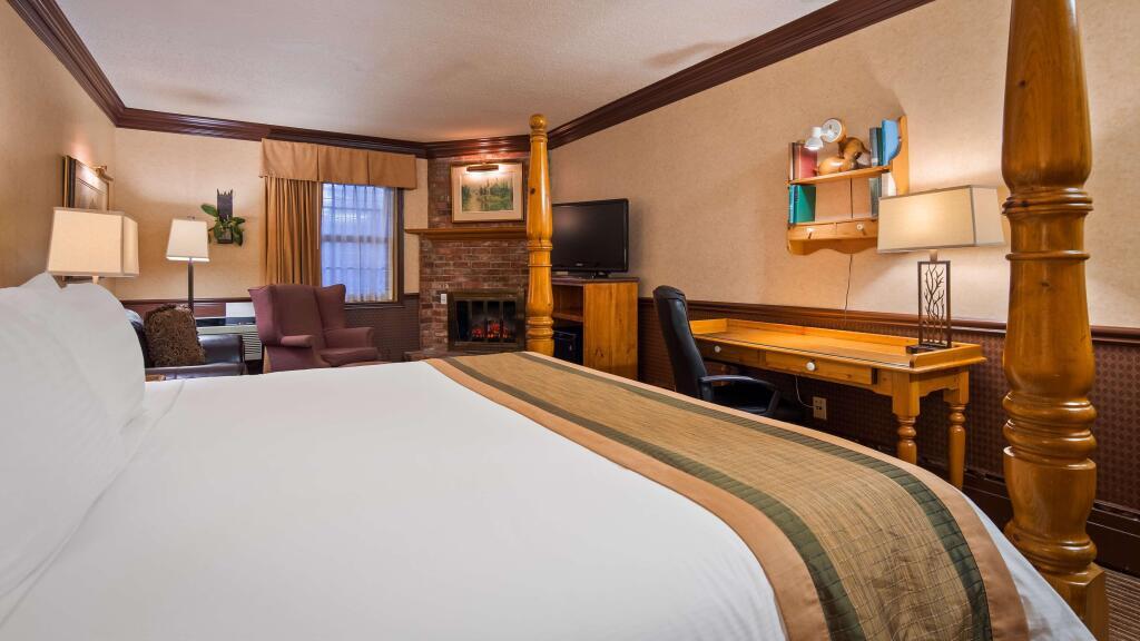 hotel image 30