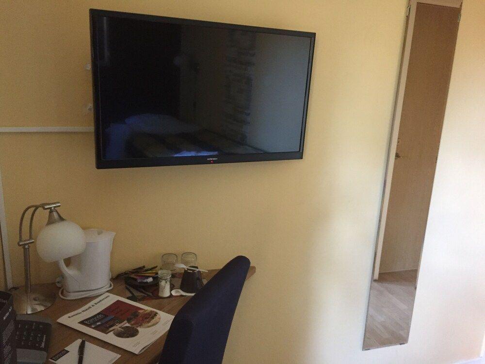 hotel image 10