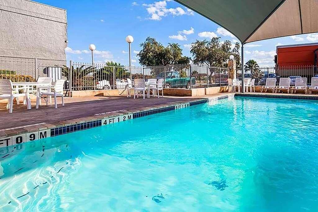 hotel image 24