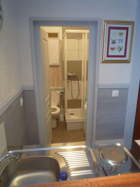 hotel image 17