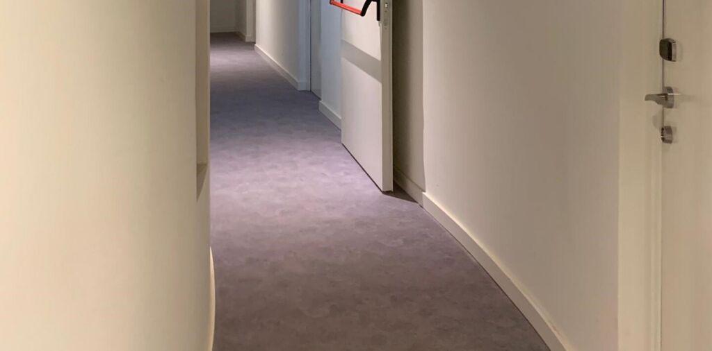 hotel image 22