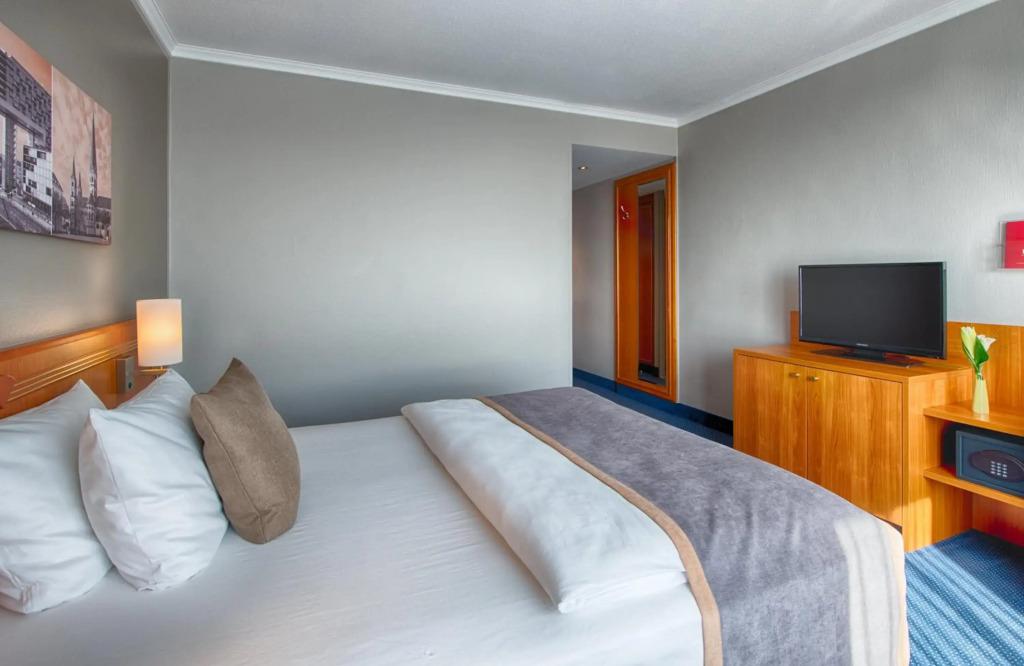 hotel image 28