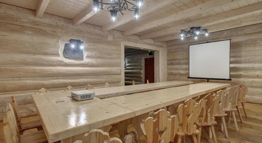 hotel image 10