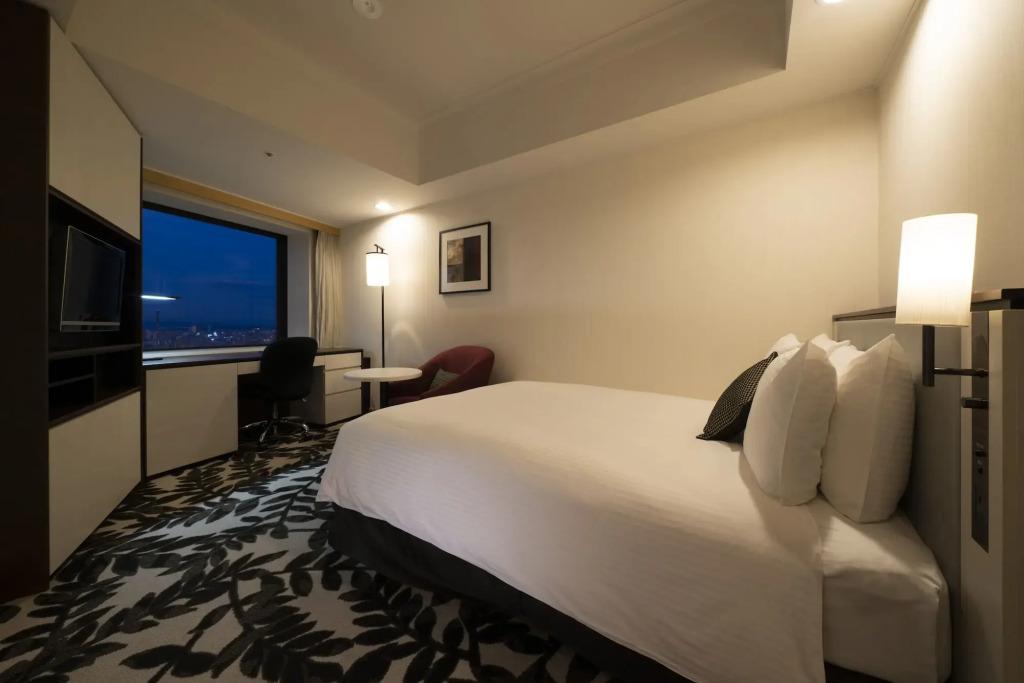 hotel image 27