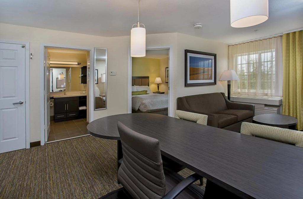 hotel image 21