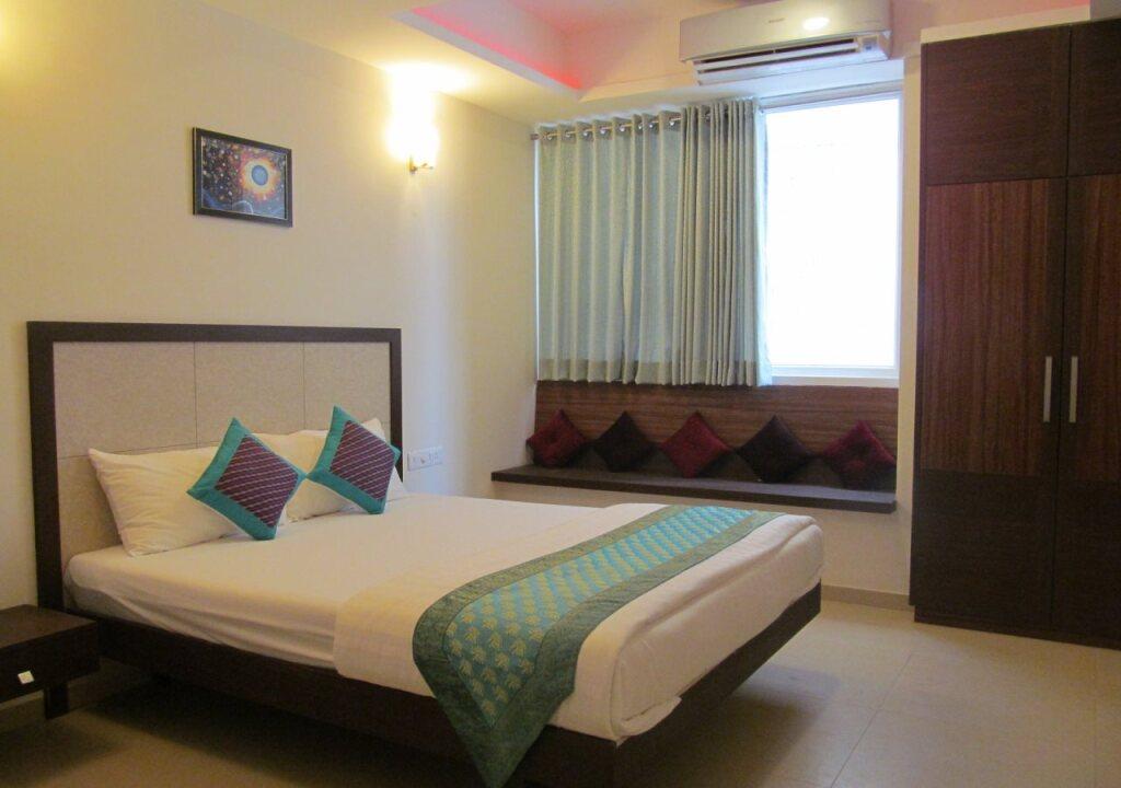 hotel image 11