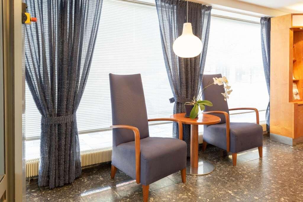 hotel image 25