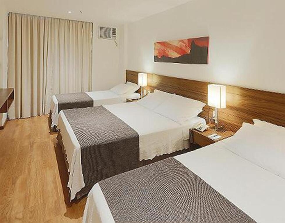 hotel image 29