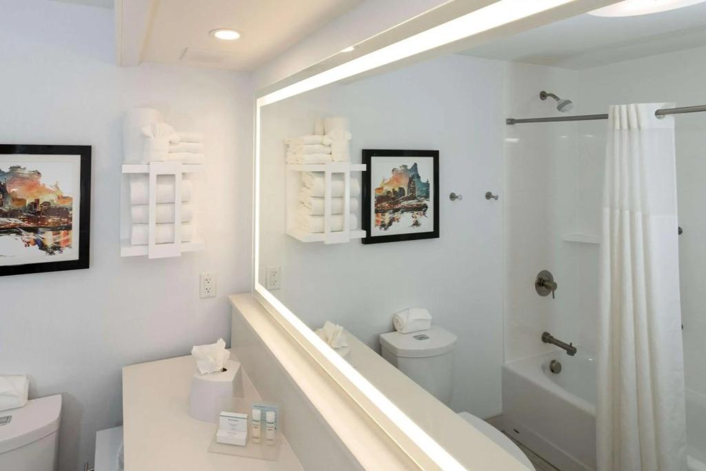 hotel image 38
