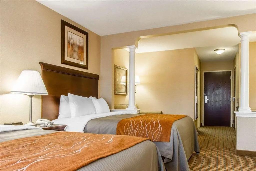 hotel image 27