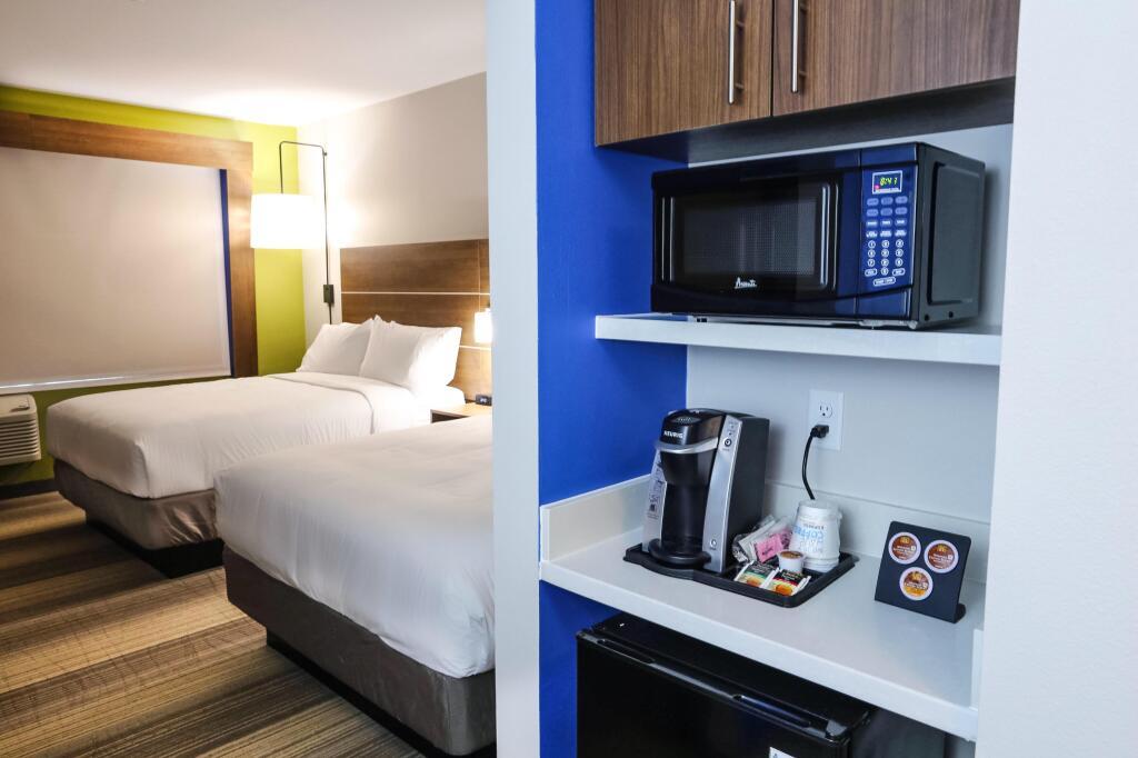 hotel image 19