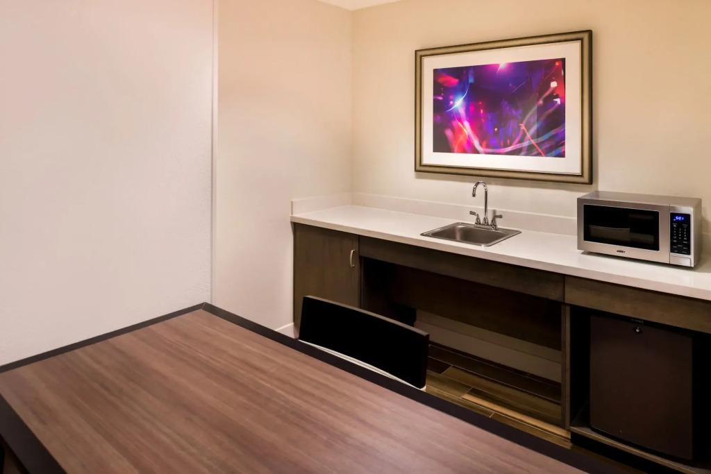 hotel image 22