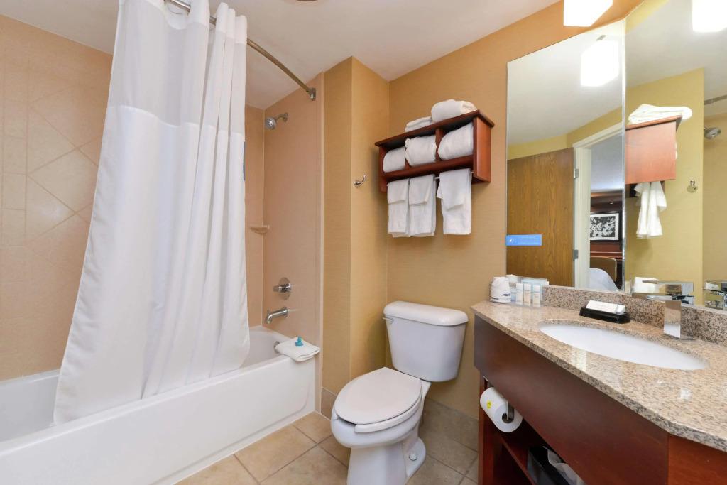 hotel image 25