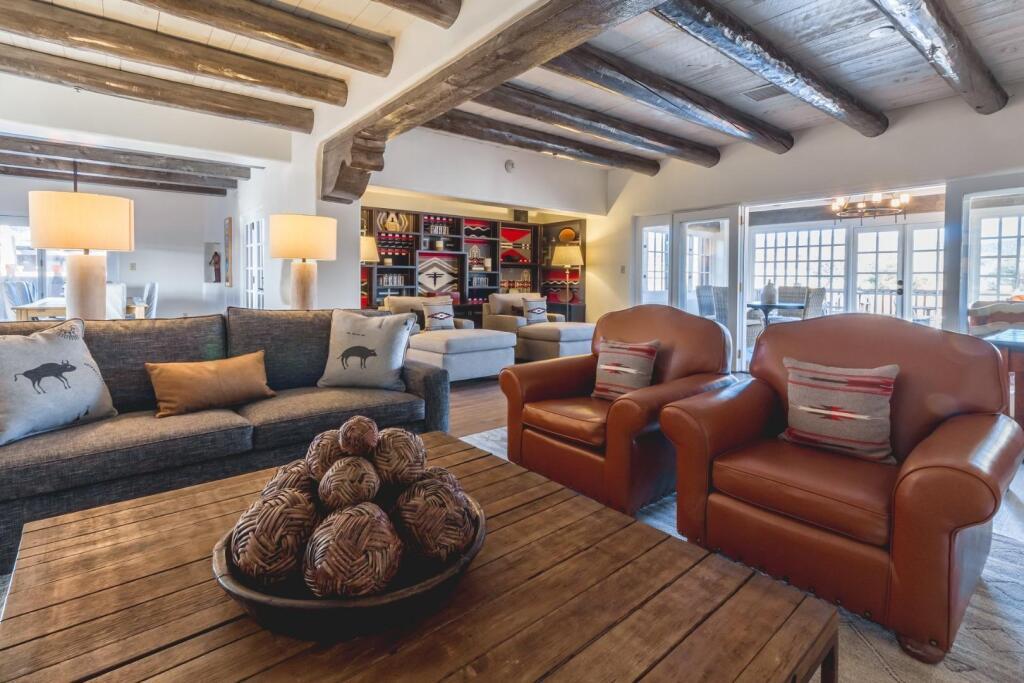 hotel image 21
