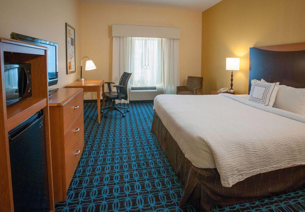 hotel image 28