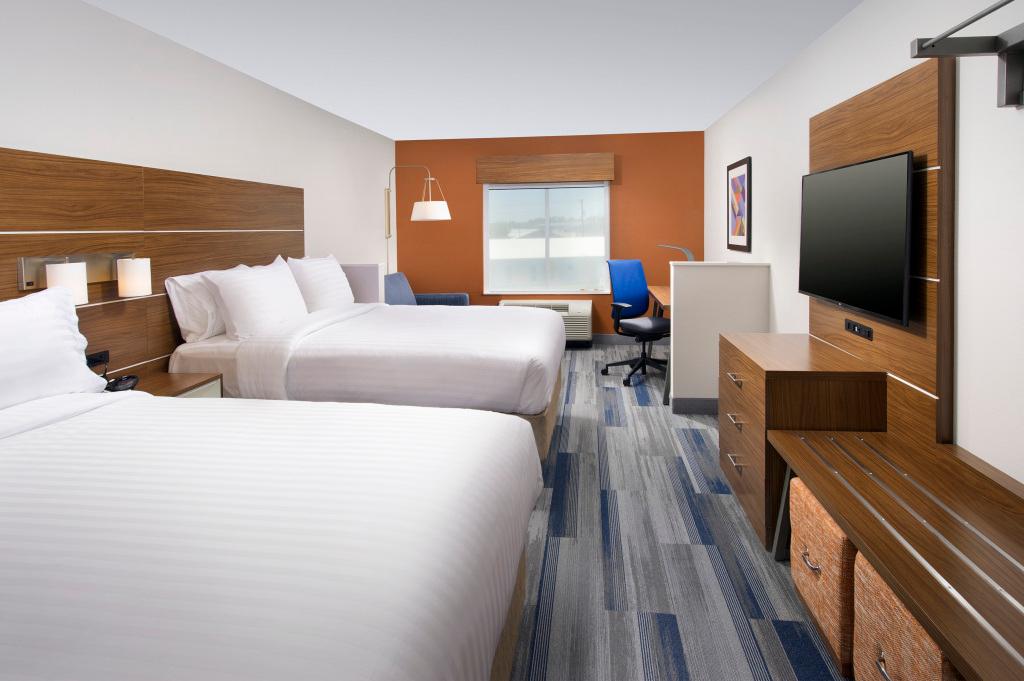 hotel image 26