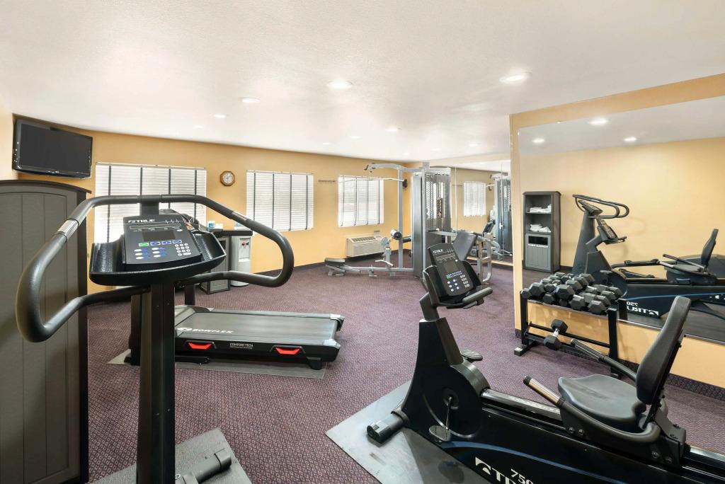 hotel image 17