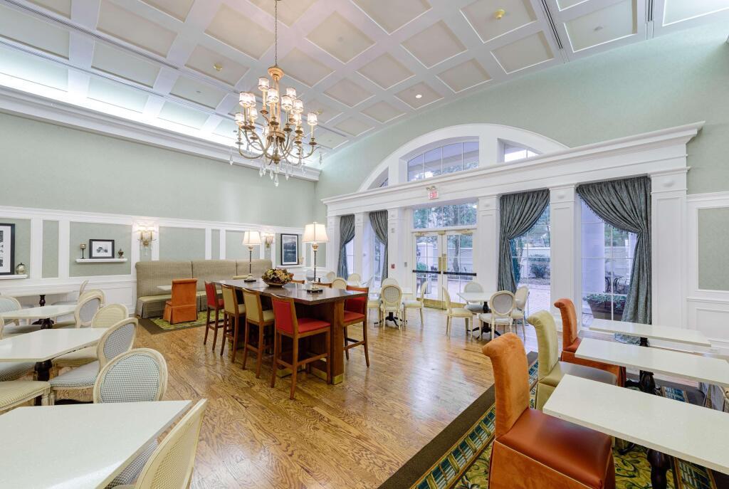 hotel image 8