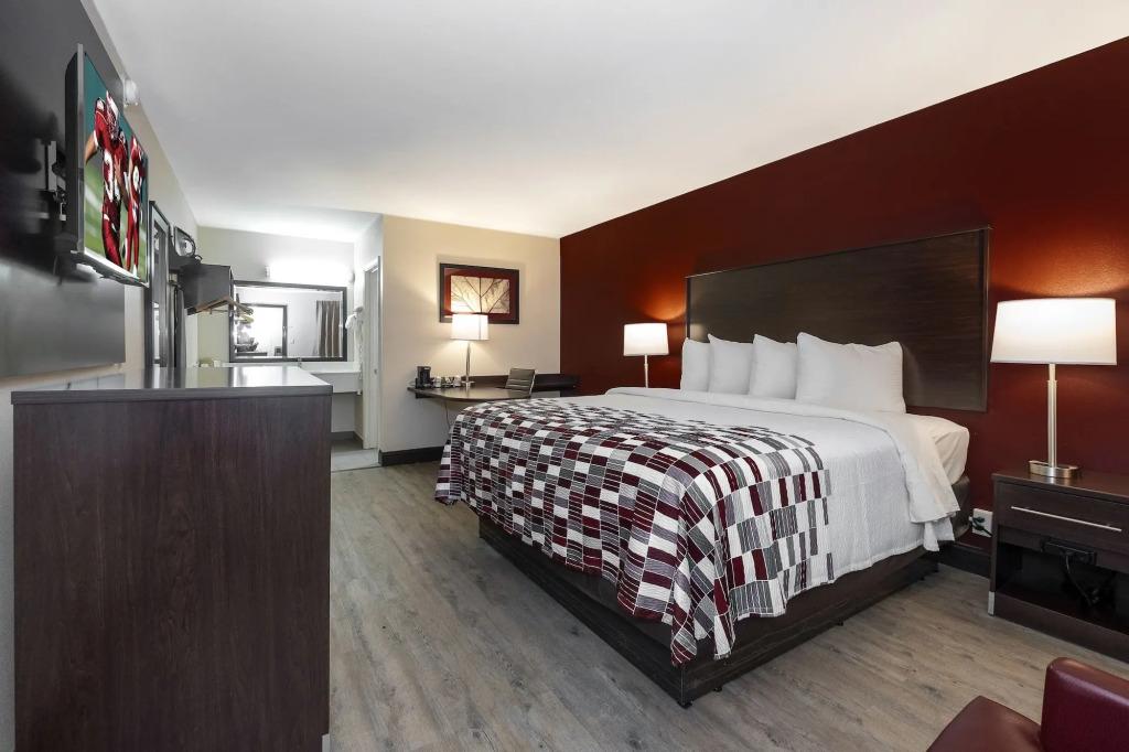 hotel image 7