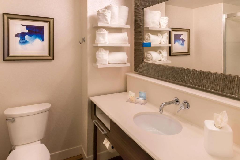 hotel image 30