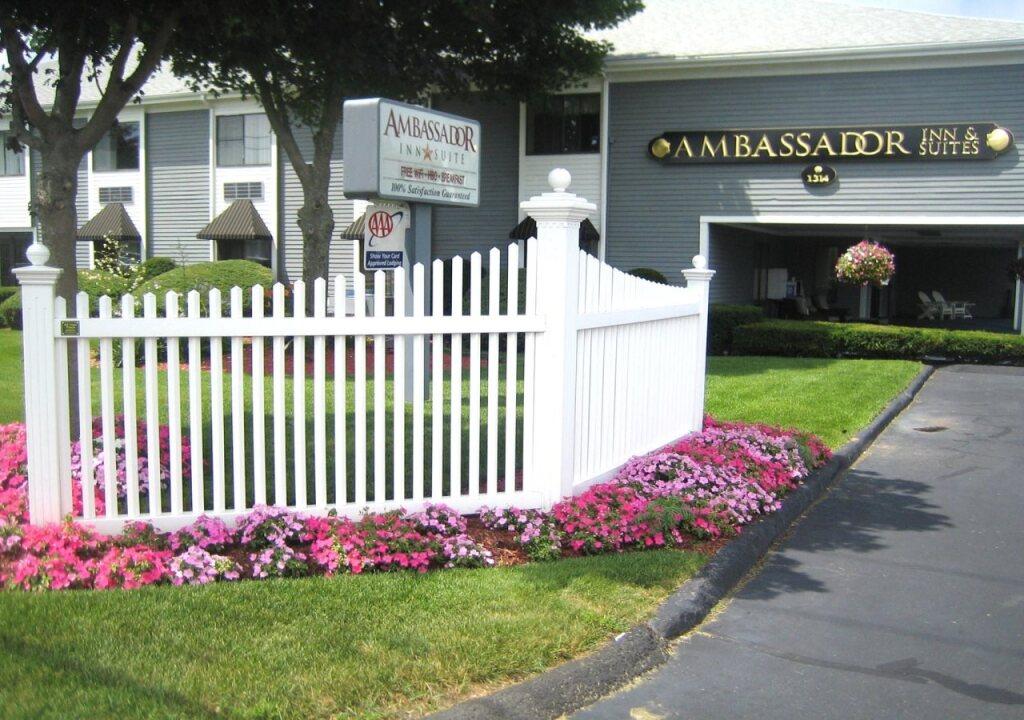 hotel image 33