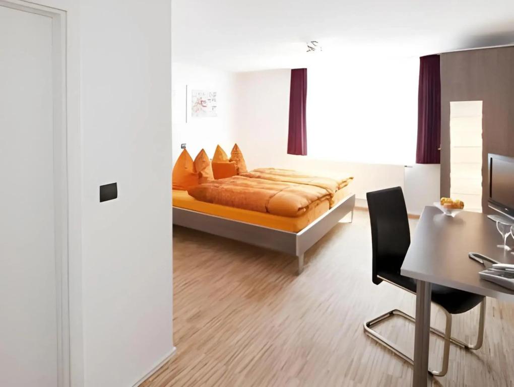 hotel image 17