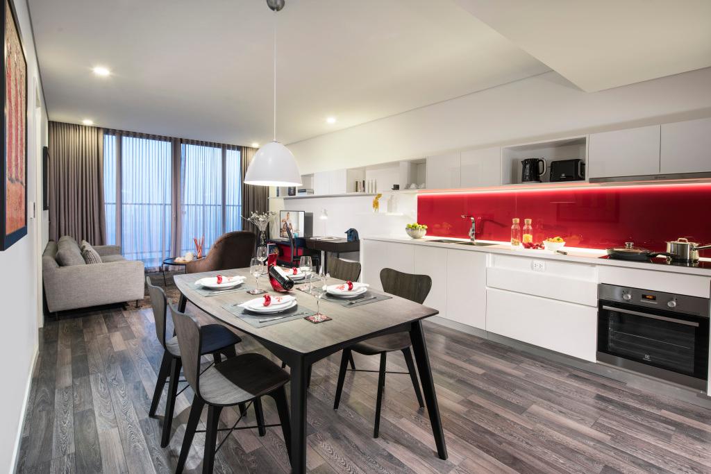 hotel image 163