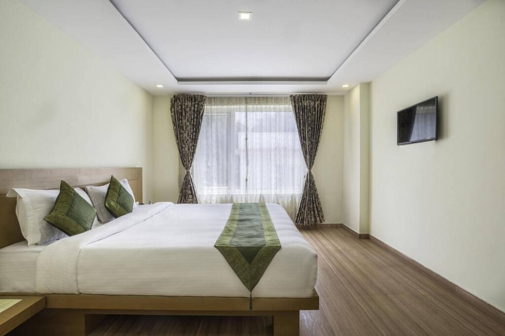 hotel image 11