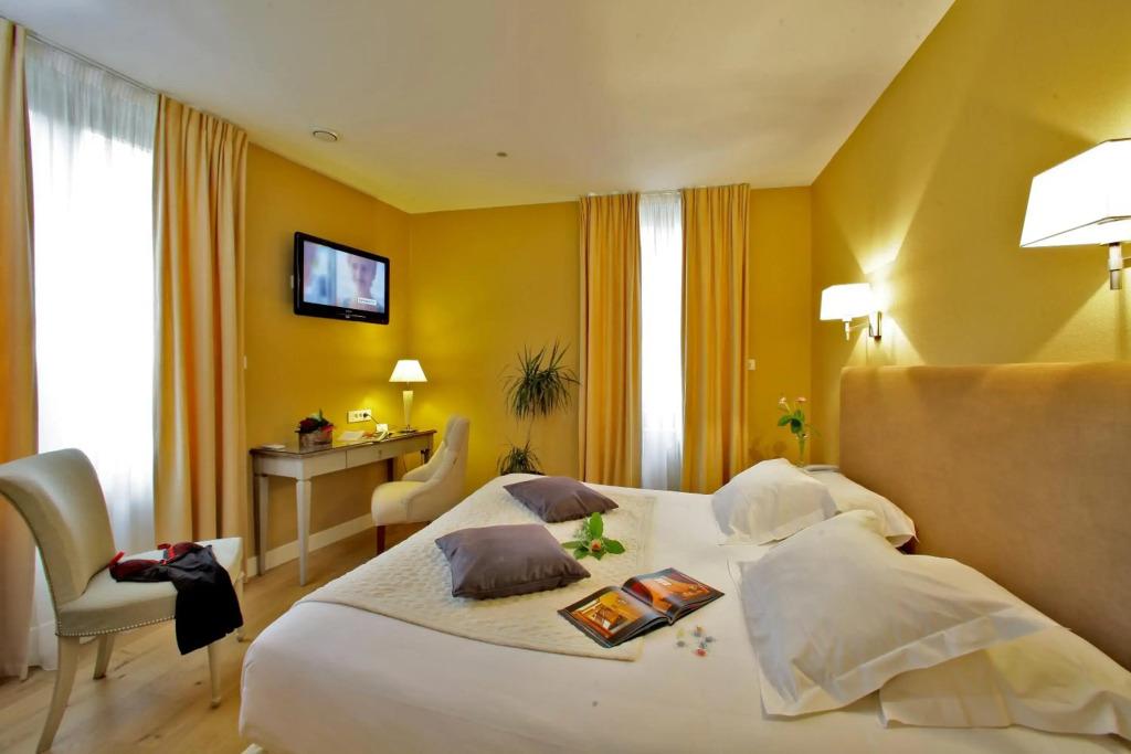 hotel image 14