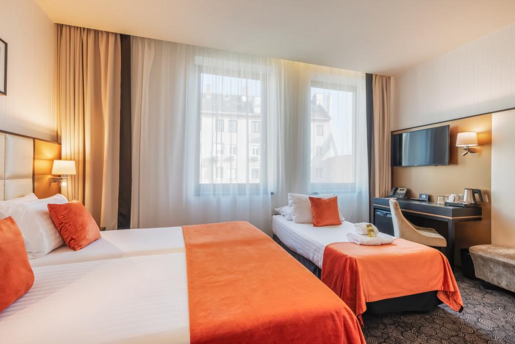 hotel image 23