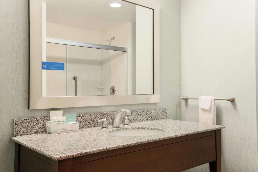 hotel image 27