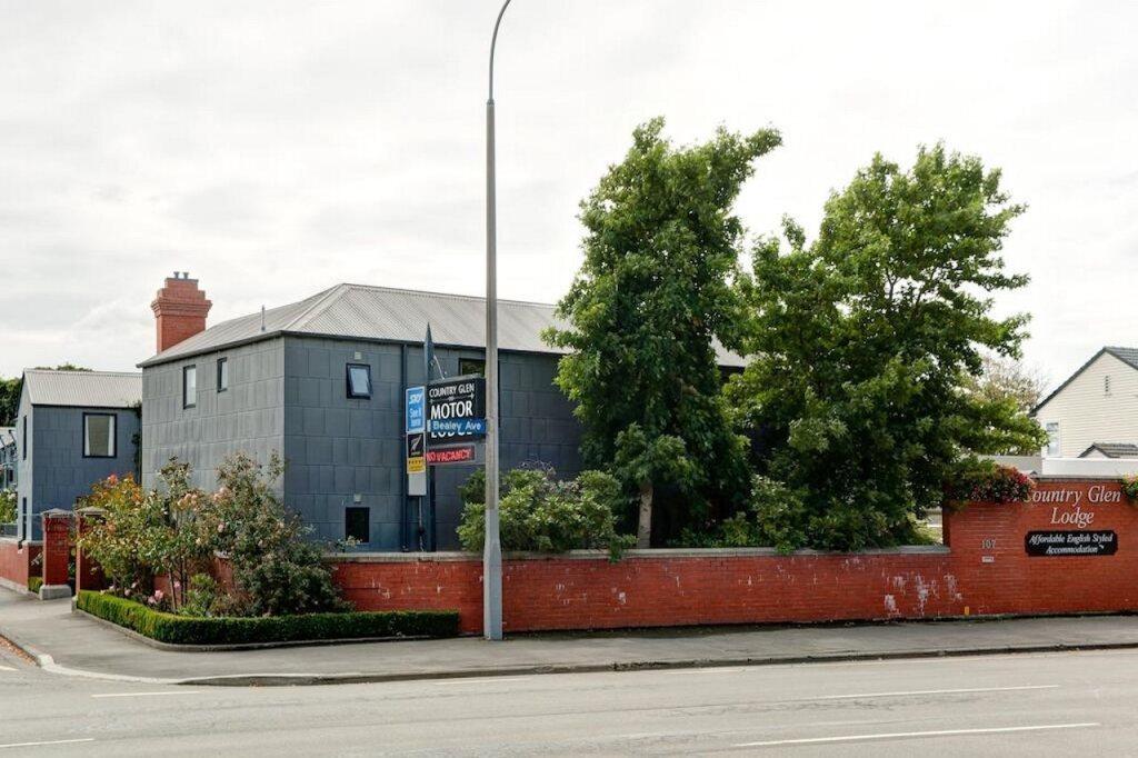 hotel image 18