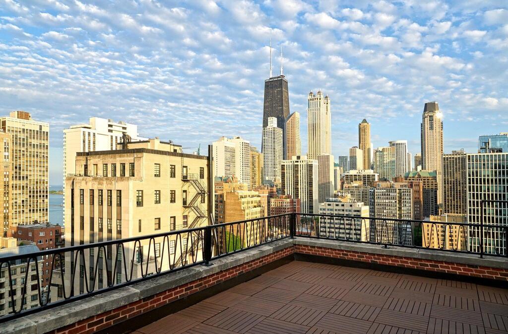 hotel image 32