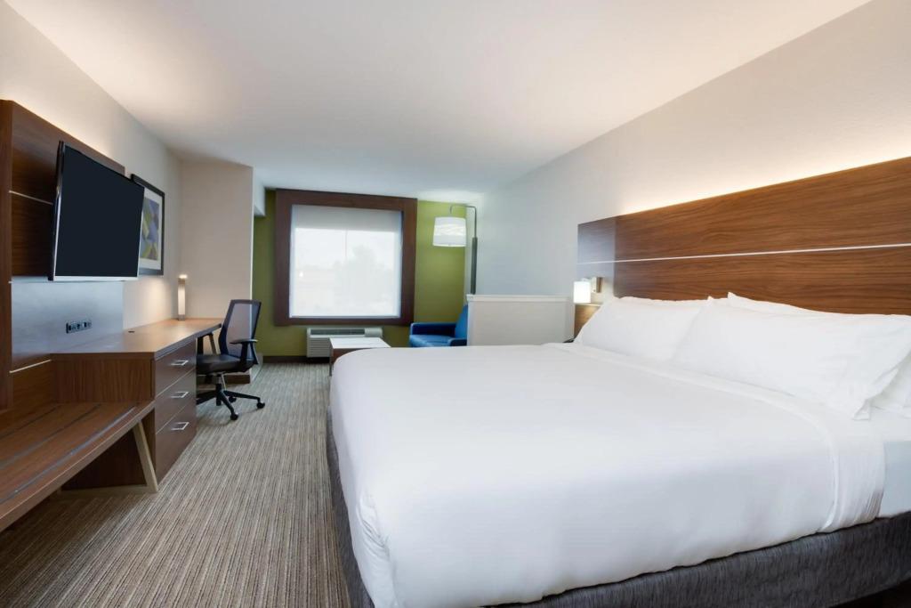 hotel image 19