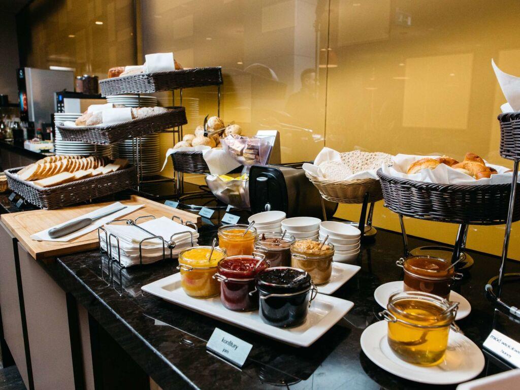 hotel image 27