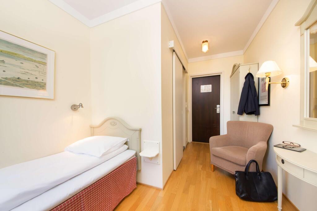 hotel image 24