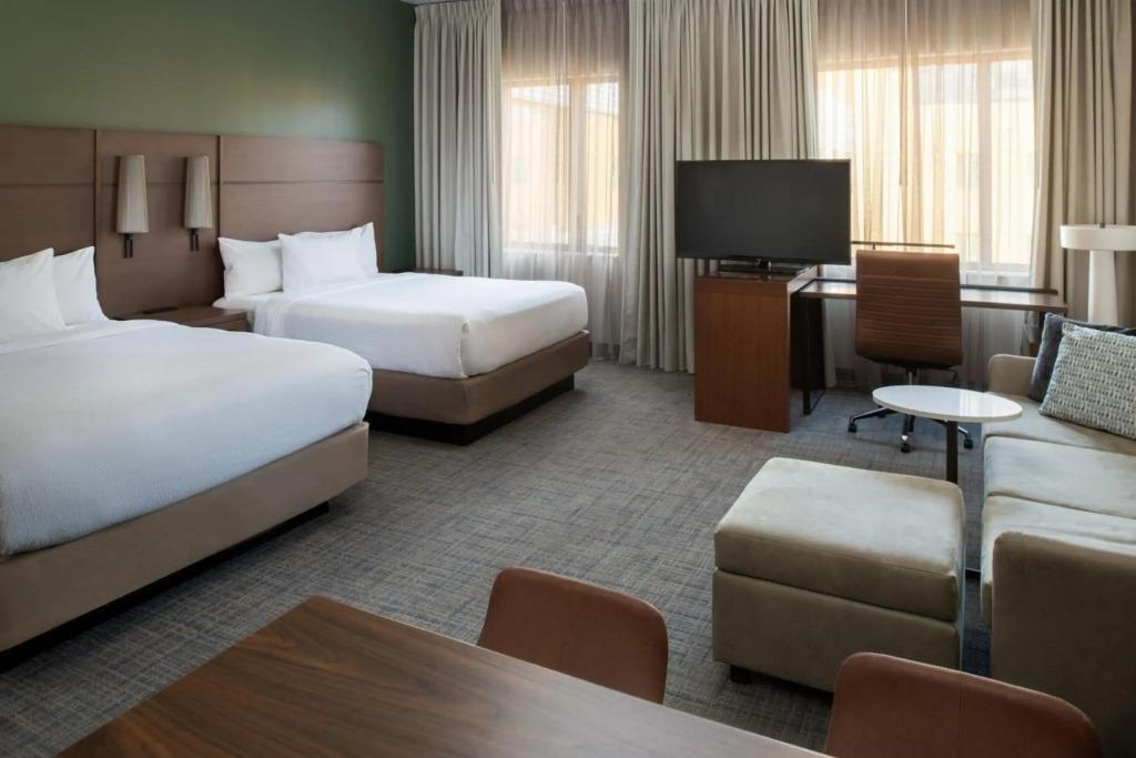 hotel image 48