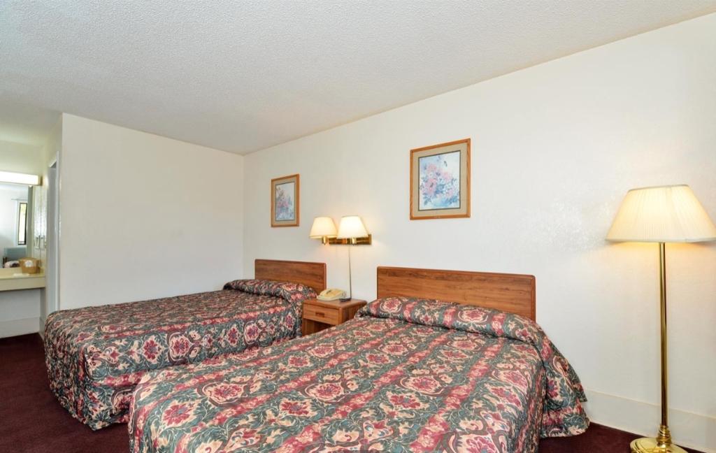 hotel image 13