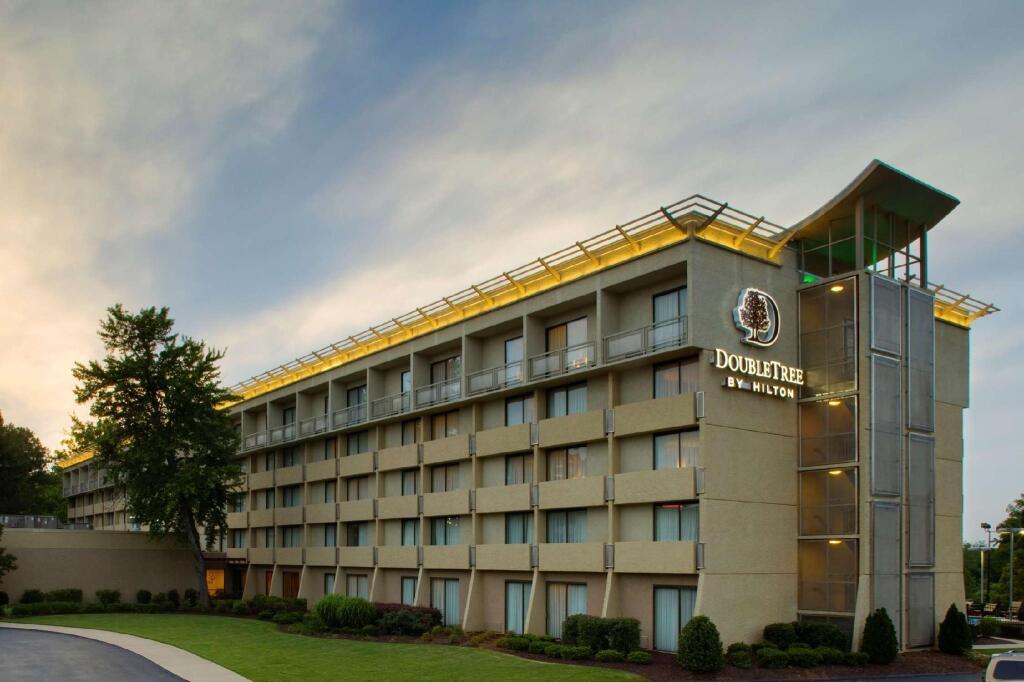 hotel image 34