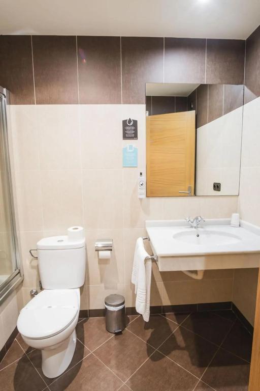 hotel image 16