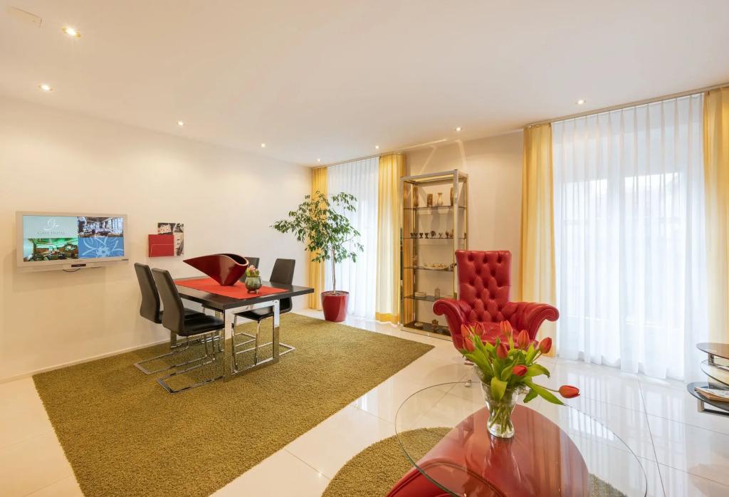 hotel image 32